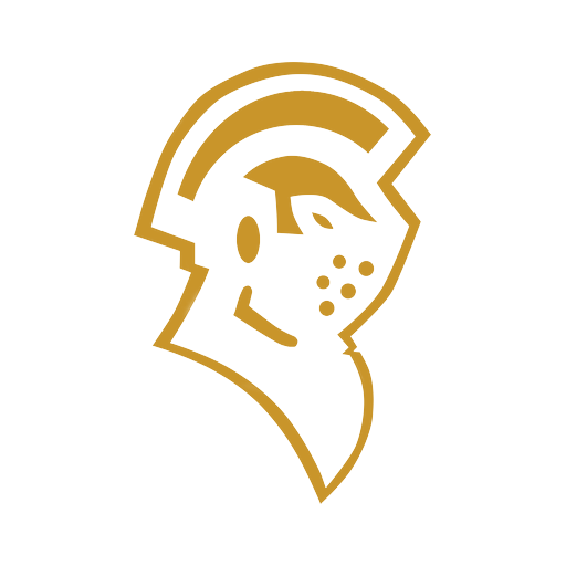 Knights IT Store